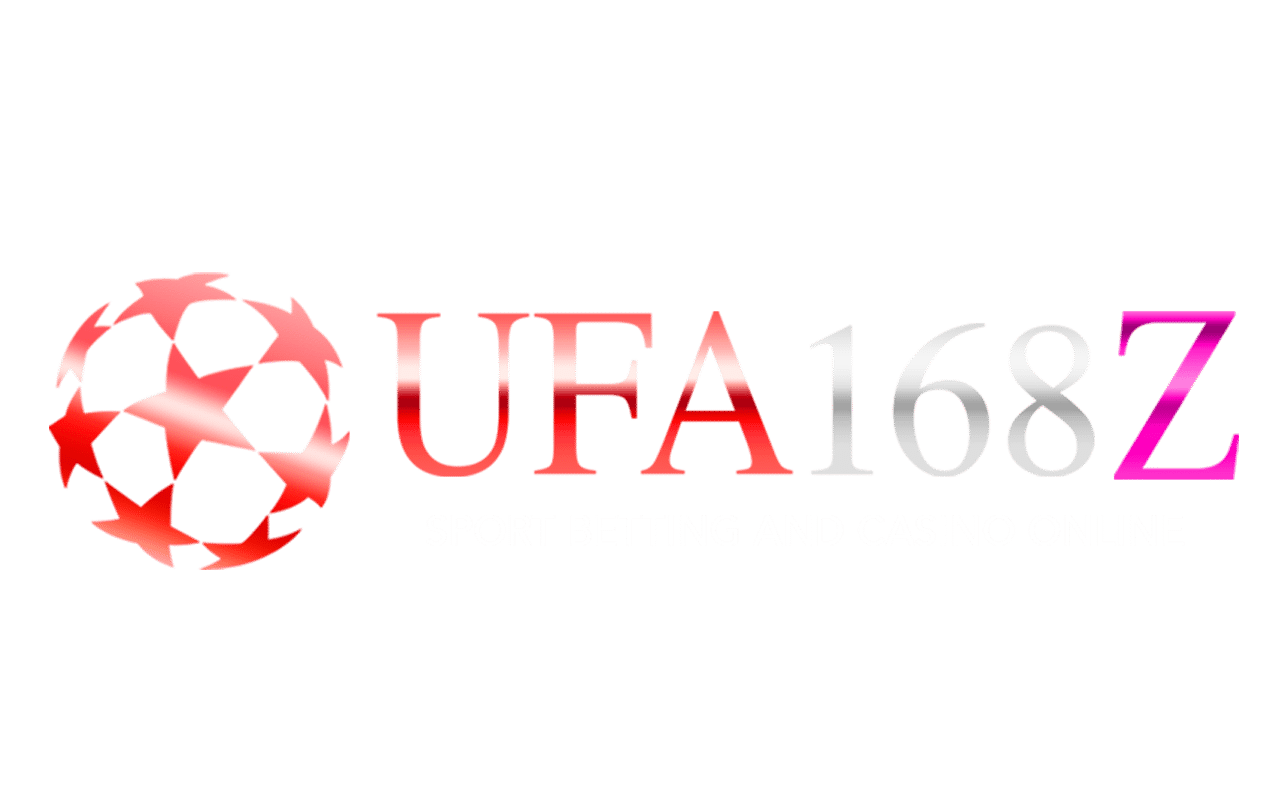 ufa168z.info-logo